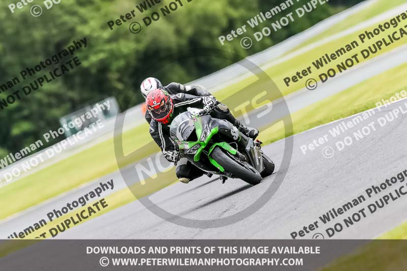 PJ Motorsport Photography 2020;anglesey;brands hatch;cadwell park;croft;donington park;enduro digital images;event digital images;eventdigitalimages;mallory;no limits;oulton park;peter wileman photography;racing digital images;silverstone;snetterton;trackday digital images;trackday photos;vmcc banbury run;welsh 2 day enduro